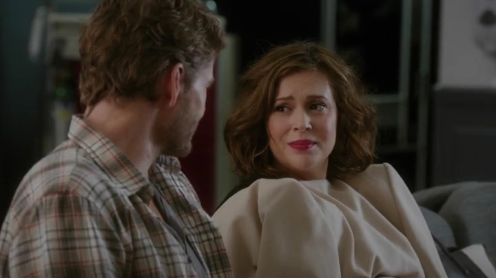Charmed-Online-dot-net_Mistresses2x13-1222.jpg
