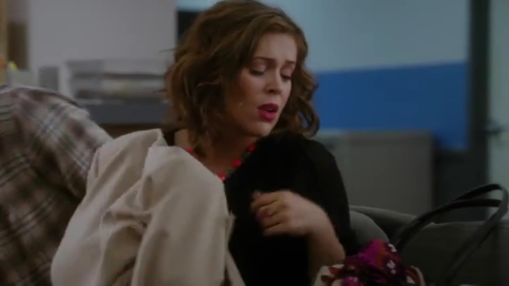 Charmed-Online-dot-net_Mistresses2x13-1236.jpg