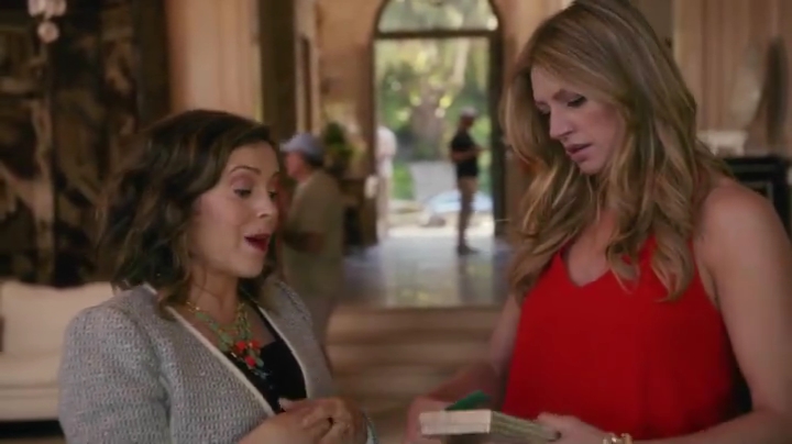 Charmed-Online-dot-net_Mistresses2x13-1778.jpg
