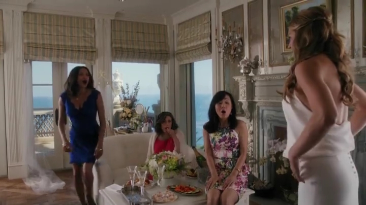 Charmed-Online-dot-net_Mistresses2x13-2068.jpg