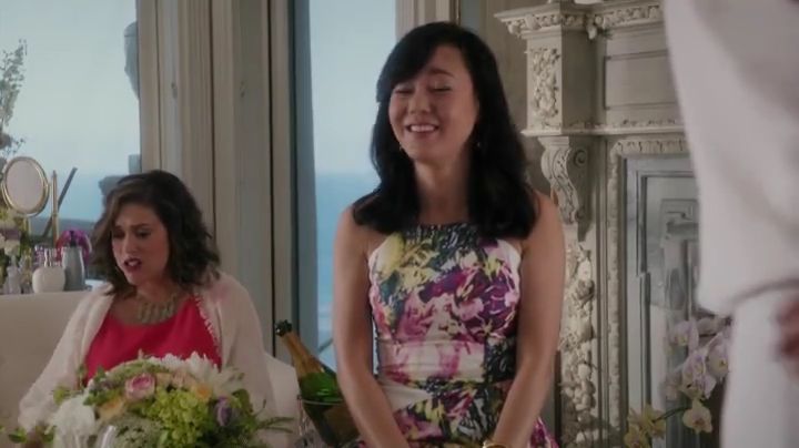 Charmed-Online-dot-net_Mistresses2x13-2080.jpg
