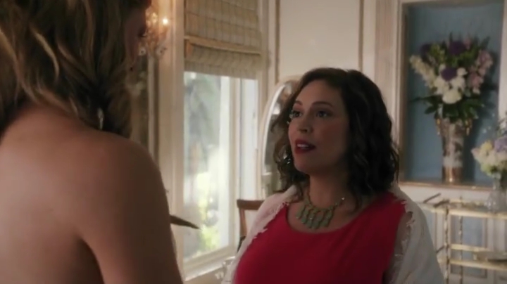 Charmed-Online-dot-net_Mistresses2x13-2162.jpg