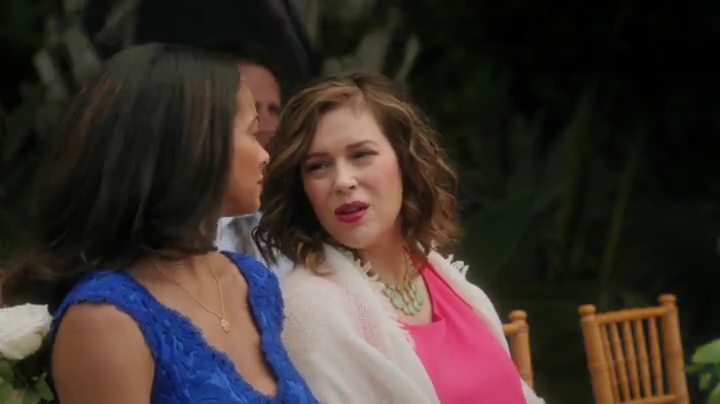 Charmed-Online-dot-net_Mistresses2x13-2267.jpg