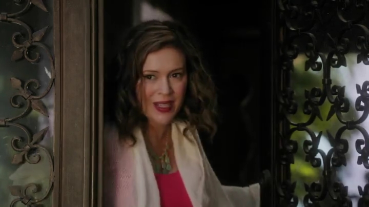 Charmed-Online-dot-net_Mistresses2x13-2317.jpg