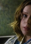 Bestandsnaam=Charmed-Online-dot-net_Mistresses2x13-0305.jpg
Bestandsgrootte=119KiB
Afmetingen = 720x404
Datum toegevoegd = sep 29, 2014 Charmed-Online-dot-net_Mistresses2x13-0305.jpg