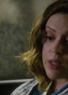 Bestandsnaam=Charmed-Online-dot-net_Mistresses2x13-0306.jpg
Bestandsgrootte=112KiB
Afmetingen = 720x404
Datum toegevoegd = sep 29, 2014 Charmed-Online-dot-net_Mistresses2x13-0306.jpg