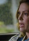 Bestandsnaam=Charmed-Online-dot-net_Mistresses2x13-0310.jpg
Bestandsgrootte=110KiB
Afmetingen = 720x404
Datum toegevoegd = sep 29, 2014 Charmed-Online-dot-net_Mistresses2x13-0310.jpg