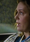 Bestandsnaam=Charmed-Online-dot-net_Mistresses2x13-0312.jpg
Bestandsgrootte=106KiB
Afmetingen = 720x404
Datum toegevoegd = sep 29, 2014 Charmed-Online-dot-net_Mistresses2x13-0312.jpg