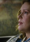 Bestandsnaam=Charmed-Online-dot-net_Mistresses2x13-0314.jpg
Bestandsgrootte=117KiB
Afmetingen = 720x404
Datum toegevoegd = sep 29, 2014 Charmed-Online-dot-net_Mistresses2x13-0314.jpg