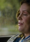 Bestandsnaam=Charmed-Online-dot-net_Mistresses2x13-0315.jpg
Bestandsgrootte=105KiB
Afmetingen = 720x404
Datum toegevoegd = sep 29, 2014 Charmed-Online-dot-net_Mistresses2x13-0315.jpg