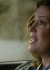 Bestandsnaam=Charmed-Online-dot-net_Mistresses2x13-0317.jpg
Bestandsgrootte=101KiB
Afmetingen = 720x404
Datum toegevoegd = sep 29, 2014 Charmed-Online-dot-net_Mistresses2x13-0317.jpg