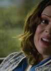 Bestandsnaam=Charmed-Online-dot-net_Mistresses2x13-0318.jpg
Bestandsgrootte=118KiB
Afmetingen = 720x404
Datum toegevoegd = sep 29, 2014 Charmed-Online-dot-net_Mistresses2x13-0318.jpg