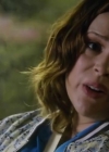 Bestandsnaam=Charmed-Online-dot-net_Mistresses2x13-0319.jpg
Bestandsgrootte=121KiB
Afmetingen = 720x404
Datum toegevoegd = sep 29, 2014 Charmed-Online-dot-net_Mistresses2x13-0319.jpg