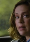 Bestandsnaam=Charmed-Online-dot-net_Mistresses2x13-0324.jpg
Bestandsgrootte=109KiB
Afmetingen = 720x404
Datum toegevoegd = sep 29, 2014 Charmed-Online-dot-net_Mistresses2x13-0324.jpg