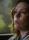 Bestandsnaam=Charmed-Online-dot-net_Mistresses2x13-0330.jpg
Bestandsgrootte=116KiB
Afmetingen = 720x404
Datum toegevoegd = sep 29, 2014 Charmed-Online-dot-net_Mistresses2x13-0330.jpg