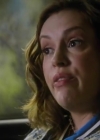 Bestandsnaam=Charmed-Online-dot-net_Mistresses2x13-0331.jpg
Bestandsgrootte=122KiB
Afmetingen = 720x404
Datum toegevoegd = sep 29, 2014 Charmed-Online-dot-net_Mistresses2x13-0331.jpg