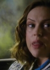 Bestandsnaam=Charmed-Online-dot-net_Mistresses2x13-0335.jpg
Bestandsgrootte=119KiB
Afmetingen = 720x404
Datum toegevoegd = sep 29, 2014 Charmed-Online-dot-net_Mistresses2x13-0335.jpg