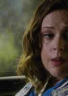 Bestandsnaam=Charmed-Online-dot-net_Mistresses2x13-0339.jpg
Bestandsgrootte=129KiB
Afmetingen = 720x404
Datum toegevoegd = sep 29, 2014 Charmed-Online-dot-net_Mistresses2x13-0339.jpg