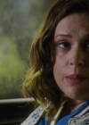 Bestandsnaam=Charmed-Online-dot-net_Mistresses2x13-0340.jpg
Bestandsgrootte=132KiB
Afmetingen = 720x404
Datum toegevoegd = sep 29, 2014 Charmed-Online-dot-net_Mistresses2x13-0340.jpg