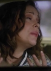 Bestandsnaam=Charmed-Online-dot-net_Mistresses2x13-0342.jpg
Bestandsgrootte=104KiB
Afmetingen = 720x404
Datum toegevoegd = sep 29, 2014 Charmed-Online-dot-net_Mistresses2x13-0342.jpg