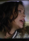 Bestandsnaam=Charmed-Online-dot-net_Mistresses2x13-0343.jpg
Bestandsgrootte=107KiB
Afmetingen = 720x404
Datum toegevoegd = sep 29, 2014 Charmed-Online-dot-net_Mistresses2x13-0343.jpg