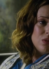 Bestandsnaam=Charmed-Online-dot-net_Mistresses2x13-0353.jpg
Bestandsgrootte=133KiB
Afmetingen = 720x404
Datum toegevoegd = sep 29, 2014 Charmed-Online-dot-net_Mistresses2x13-0353.jpg