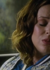 Bestandsnaam=Charmed-Online-dot-net_Mistresses2x13-0354.jpg
Bestandsgrootte=133KiB
Afmetingen = 720x404
Datum toegevoegd = sep 29, 2014 Charmed-Online-dot-net_Mistresses2x13-0354.jpg