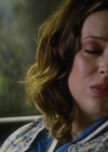 Bestandsnaam=Charmed-Online-dot-net_Mistresses2x13-0355.jpg
Bestandsgrootte=131KiB
Afmetingen = 720x404
Datum toegevoegd = sep 29, 2014 Charmed-Online-dot-net_Mistresses2x13-0355.jpg