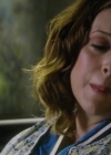Bestandsnaam=Charmed-Online-dot-net_Mistresses2x13-0356.jpg
Bestandsgrootte=131KiB
Afmetingen = 720x404
Datum toegevoegd = sep 29, 2014 Charmed-Online-dot-net_Mistresses2x13-0356.jpg