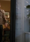 Bestandsnaam=Charmed-Online-dot-net_Mistresses2x13-0963.jpg
Bestandsgrootte=120KiB
Afmetingen = 720x404
Datum toegevoegd = sep 29, 2014 Charmed-Online-dot-net_Mistresses2x13-0963.jpg
