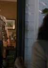 Bestandsnaam=Charmed-Online-dot-net_Mistresses2x13-0964.jpg
Bestandsgrootte=118KiB
Afmetingen = 720x404
Datum toegevoegd = sep 29, 2014 Charmed-Online-dot-net_Mistresses2x13-0964.jpg