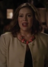 Bestandsnaam=Charmed-Online-dot-net_Mistresses2x13-0965.jpg
Bestandsgrootte=93KiB
Afmetingen = 720x404
Datum toegevoegd = sep 29, 2014 Charmed-Online-dot-net_Mistresses2x13-0965.jpg