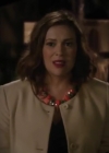 Bestandsnaam=Charmed-Online-dot-net_Mistresses2x13-0967.jpg
Bestandsgrootte=93KiB
Afmetingen = 720x404
Datum toegevoegd = sep 29, 2014 Charmed-Online-dot-net_Mistresses2x13-0967.jpg
