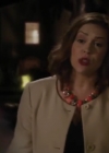 Bestandsnaam=Charmed-Online-dot-net_Mistresses2x13-0968.jpg
Bestandsgrootte=90KiB
Afmetingen = 720x404
Datum toegevoegd = sep 29, 2014 Charmed-Online-dot-net_Mistresses2x13-0968.jpg