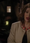 Bestandsnaam=Charmed-Online-dot-net_Mistresses2x13-0969.jpg
Bestandsgrootte=91KiB
Afmetingen = 720x404
Datum toegevoegd = sep 29, 2014 Charmed-Online-dot-net_Mistresses2x13-0969.jpg