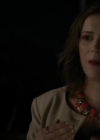 Bestandsnaam=Charmed-Online-dot-net_Mistresses2x13-0984.jpg
Bestandsgrootte=59KiB
Afmetingen = 720x404
Datum toegevoegd = sep 29, 2014 Charmed-Online-dot-net_Mistresses2x13-0984.jpg