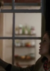 Bestandsnaam=Charmed-Online-dot-net_Mistresses2x13-1001.jpg
Bestandsgrootte=96KiB
Afmetingen = 720x404
Datum toegevoegd = sep 29, 2014 Charmed-Online-dot-net_Mistresses2x13-1001.jpg