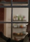Bestandsnaam=Charmed-Online-dot-net_Mistresses2x13-1002.jpg
Bestandsgrootte=105KiB
Afmetingen = 720x404
Datum toegevoegd = sep 29, 2014 Charmed-Online-dot-net_Mistresses2x13-1002.jpg