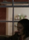 Bestandsnaam=Charmed-Online-dot-net_Mistresses2x13-1003.jpg
Bestandsgrootte=92KiB
Afmetingen = 720x404
Datum toegevoegd = sep 29, 2014 Charmed-Online-dot-net_Mistresses2x13-1003.jpg