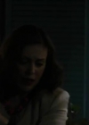 Bestandsnaam=Charmed-Online-dot-net_Mistresses2x13-1005.jpg
Bestandsgrootte=71KiB
Afmetingen = 720x404
Datum toegevoegd = sep 29, 2014 Charmed-Online-dot-net_Mistresses2x13-1005.jpg