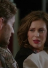 Bestandsnaam=Charmed-Online-dot-net_Mistresses2x13-1210.jpg
Bestandsgrootte=127KiB
Afmetingen = 720x404
Datum toegevoegd = sep 29, 2014 Charmed-Online-dot-net_Mistresses2x13-1210.jpg