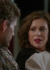Bestandsnaam=Charmed-Online-dot-net_Mistresses2x13-1211.jpg
Bestandsgrootte=126KiB
Afmetingen = 720x404
Datum toegevoegd = sep 29, 2014 Charmed-Online-dot-net_Mistresses2x13-1211.jpg