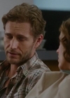 Bestandsnaam=Charmed-Online-dot-net_Mistresses2x13-1214.jpg
Bestandsgrootte=117KiB
Afmetingen = 720x404
Datum toegevoegd = sep 29, 2014 Charmed-Online-dot-net_Mistresses2x13-1214.jpg