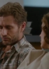 Bestandsnaam=Charmed-Online-dot-net_Mistresses2x13-1217.jpg
Bestandsgrootte=119KiB
Afmetingen = 720x404
Datum toegevoegd = sep 29, 2014 Charmed-Online-dot-net_Mistresses2x13-1217.jpg