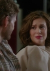 Bestandsnaam=Charmed-Online-dot-net_Mistresses2x13-1221.jpg
Bestandsgrootte=127KiB
Afmetingen = 720x404
Datum toegevoegd = sep 29, 2014 Charmed-Online-dot-net_Mistresses2x13-1221.jpg