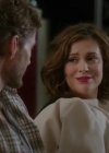 Bestandsnaam=Charmed-Online-dot-net_Mistresses2x13-1224.jpg
Bestandsgrootte=129KiB
Afmetingen = 720x404
Datum toegevoegd = sep 29, 2014 Charmed-Online-dot-net_Mistresses2x13-1224.jpg