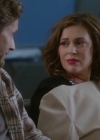 Bestandsnaam=Charmed-Online-dot-net_Mistresses2x13-1228.jpg
Bestandsgrootte=139KiB
Afmetingen = 720x404
Datum toegevoegd = sep 29, 2014 Charmed-Online-dot-net_Mistresses2x13-1228.jpg