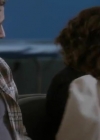Charmed-Online-dot-net_Mistresses2x13-1235.jpg