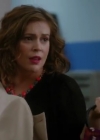 Charmed-Online-dot-net_Mistresses2x13-1238.jpg