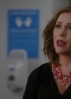 Charmed-Online-dot-net_Mistresses2x13-1243.jpg